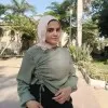Shorouq Ashraf