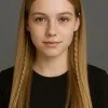 Polina Pykalo