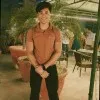 Vivek Kumar