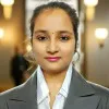 VINUTHA ANJANEYA