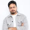 Shahrukh Sheikh