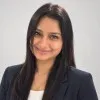 Piumi Perera