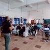 Dheeraj Surje