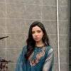 Amna Amir