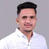 Aniket Gaikwad
