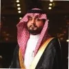Yazeed AlZhrani