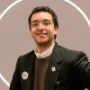 Eduardo Rivera