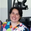 Meriana Bishop