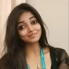 Swati Singh