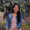 Aarti Bisht