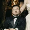Elden Lee