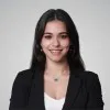 Romy Haddad