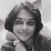 Lalitha Ramani