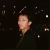 Eric Ticse