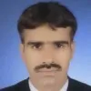Nadir Ali