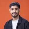 Mohammed AlSinani