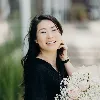 Kimberly Suh