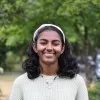 Annushka Agarwal