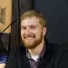 Scott Jezusko