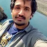 Anees Rehman
