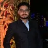 Rahul Rahuwashi