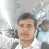 kethavath ravikumar