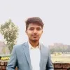 Anmol Baral