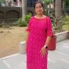 Manjot Kaur