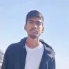 Dilshad Ahmed