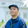 Aan Pratama
