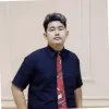 Pande Gede Rama Dhaniswara