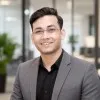 Piyush Sharma