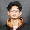 Anggoro Vidianto