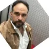 ANGEL ENRIQUE LOPONTE ARTEAGA