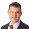 Gennadiy Kholod