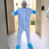 jawad kurdab