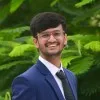 Vedant Phadol