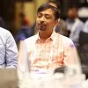 Rikesh Rokad