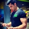Akshay Sharma
