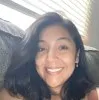 Karina Miguel