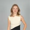 Claudia Waloszek
