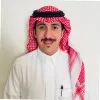 Muath Alawad
