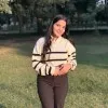 Sneha Singh