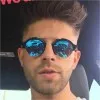 Tom Nash