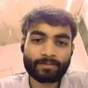Lokesh Lucky