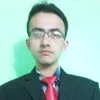 Lalit Mohan Joshi