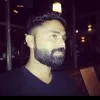 Rushikesh Sanjay Gadhave