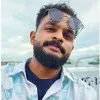 Akarsh Raveendran