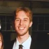 Joey Kvortek
