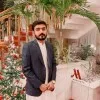 Danyal Nasir